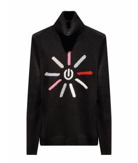 EMPORIO ARMANI Джемпер / свитер
