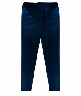 CANALI Классические брюки