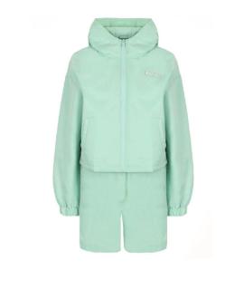 SPORTY AND RICH Спортивные костюмы