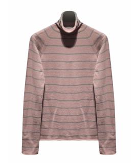 EMPORIO ARMANI Водолазка