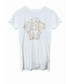 VERSACE Футболка