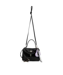 BALENCIAGA Сумка тоут