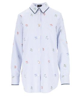 ETRO Рубашка