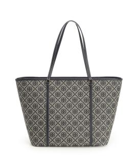 TORY BURCH Сумка тоут