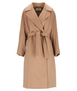 WEEKEND MAX MARA Пальто