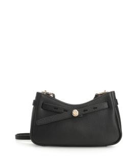 TORY BURCH Сумка через плечо