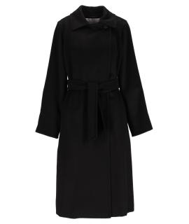 MAX MARA Пальто