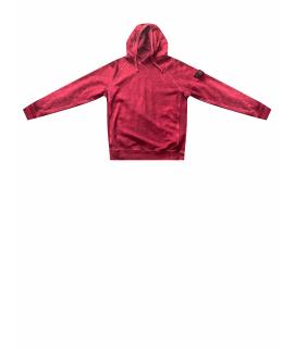 STONE ISLAND Другое