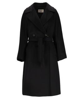 WEEKEND MAX MARA Пальто