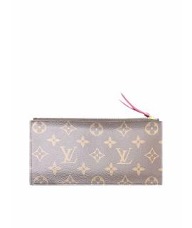 LOUIS VUITTON Кошелек