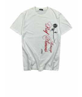 RAF SIMONS Футболка