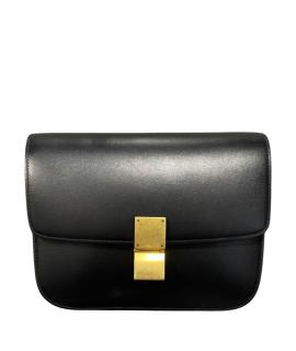 CELINE Сумка через плечо
