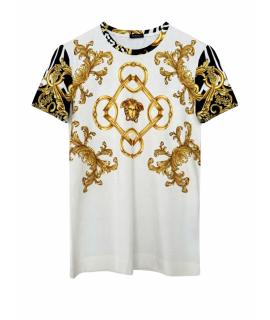 VERSACE Футболка