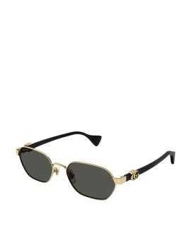 GUCCI Солнцезащитные очки