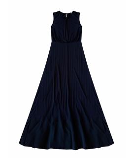 MAX MARA Повседневное платье