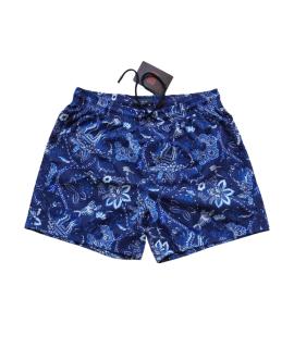 ETRO Шорты