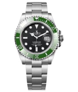 ROLEX Часы