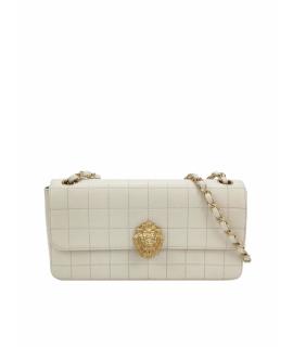 CHANEL Клатч/вечерняя сумка