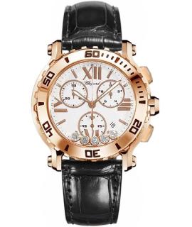 CHOPARD Часы