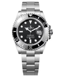 ROLEX Часы