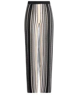MISSONI Прямые брюки