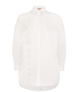 ERMANNO SCERVINO Рубашка