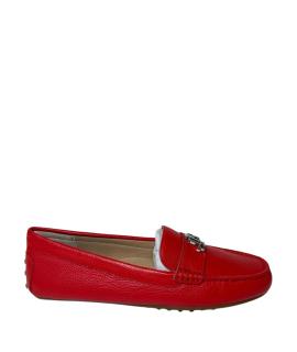 RALPH LAUREN Мокасины