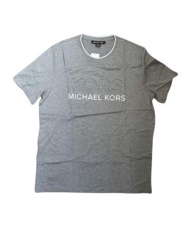 MICHAEL KORS Футболка