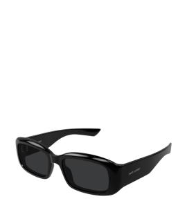 SAINT LAURENT Солнцезащитные очки