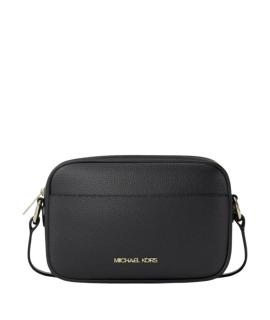 MICHAEL KORS Сумка через плечо