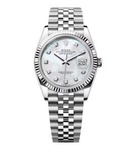ROLEX Часы