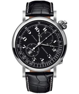 LONGINES Часы