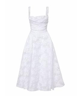 VIVIENNE WESTWOOD Коктейльное платье