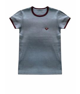 PRADA Футболка