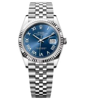 ROLEX Часы