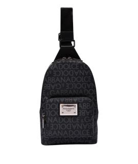 DOLCE&GABBANA Рюкзак