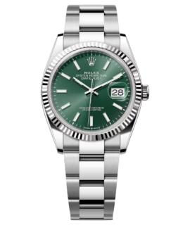 ROLEX Часы