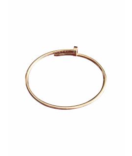 CARTIER Браслет