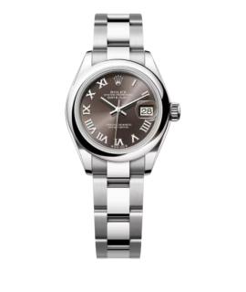 ROLEX Часы