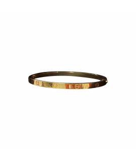 CARTIER Браслет