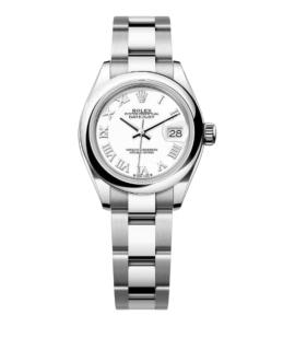 ROLEX Часы