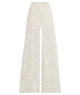 MISSONI Прямые брюки