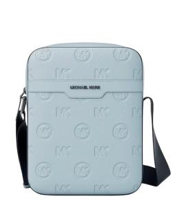 MICHAEL KORS Сумка на плечо
