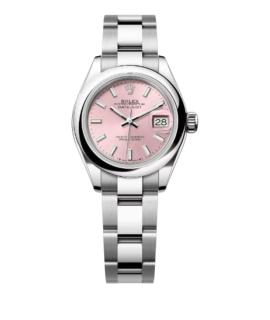 ROLEX Часы