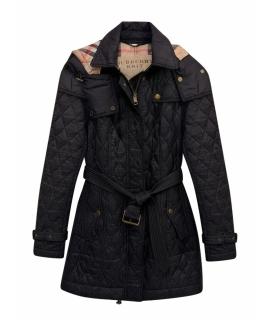 BURBERRY Пальто