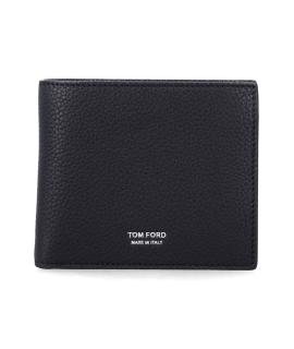 TOM FORD Кошелек
