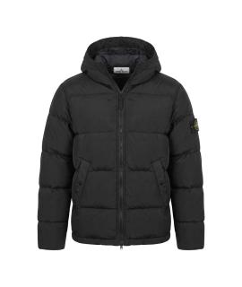 STONE ISLAND Пуховик