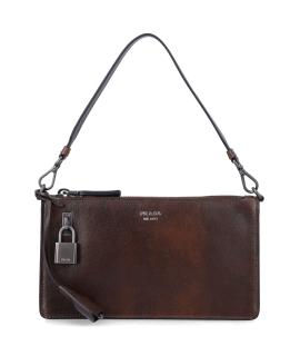 PRADA Папка для документов