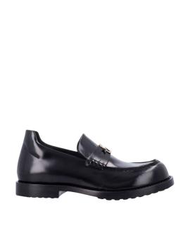 BALENCIAGA Лоферы