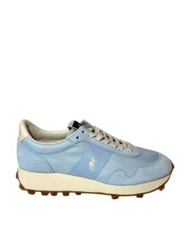 POLO RALPH LAUREN Кроссовки